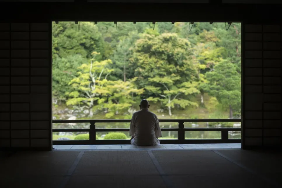 02_L1003703.jpg?type=w966