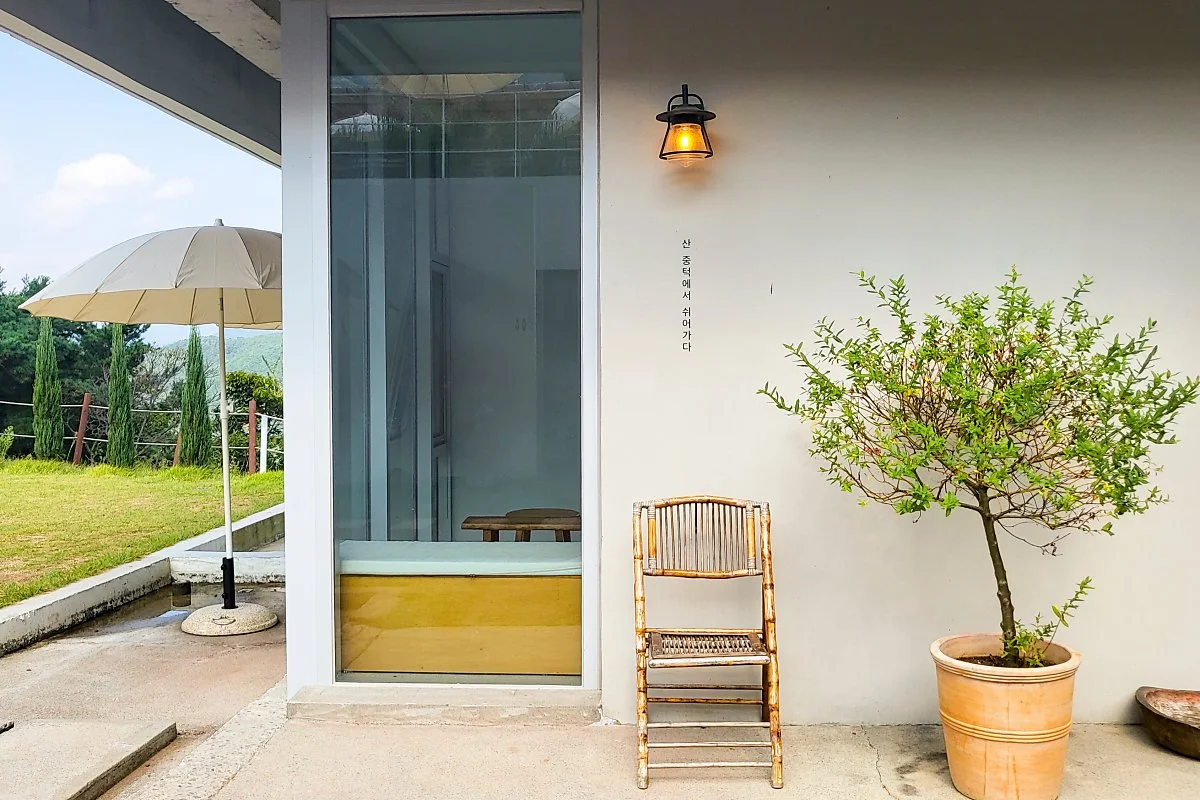 d_%EC%95%84%EB%AF%B8%EA%BC%AC%EB%9C%A8_2.jpg?type=w1200