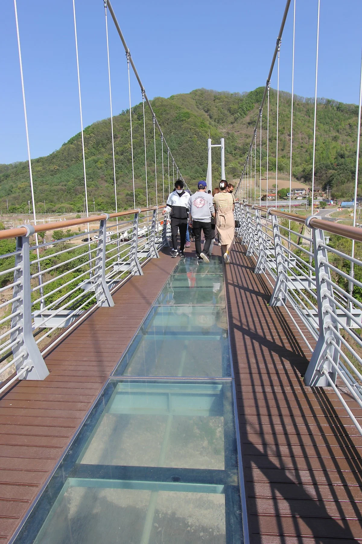 05%ED%95%98%EB%8A%98%EB%8B%A4%EB%A6%AC_%287%29.JPG?type=w1200