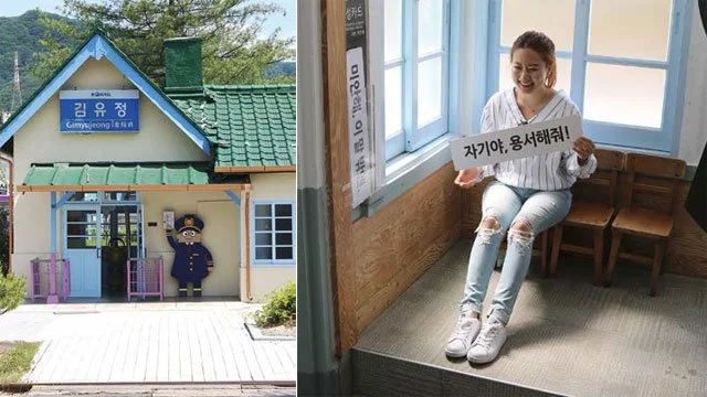 982933293_1502176942.42.jpg?type=w1200