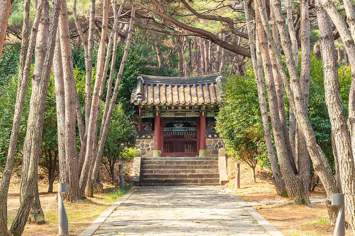 %EC%9D%B4%EC%88%9C%EC%8B%A0%EC%88%9C%EA%B5%AD%EA%B3%B5%EC%9B%90_002.jpg?type=w1200