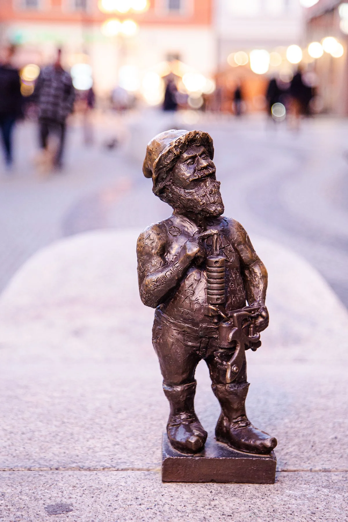 %EB%B8%8C%EB%A1%9C%EC%B8%A0%EC%99%80%ED%94%84_%EB%82%9C%EC%9F%81%EC%9D%B4_%282%29.jpg?type=w1200