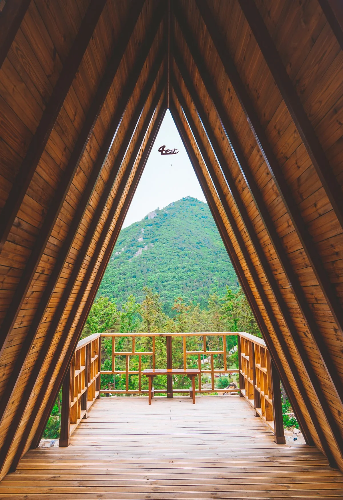 %ED%8F%AC%EB%A0%88%EC%8A%A4%ED%8A%B8_%EC%88%98%EB%AA%A9%EC%9B%90_%285%29.jpg?type=w1200