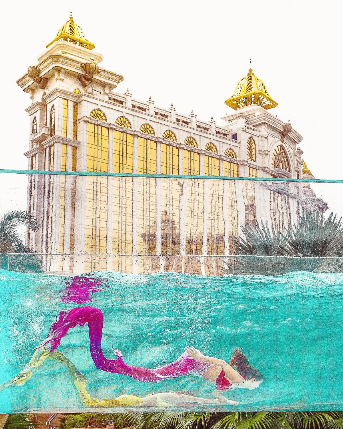 %EB%A7%88%EC%B9%B4%EC%98%A4_JW_Marriott_Hotel_Macau_3.jpg?type=w1200