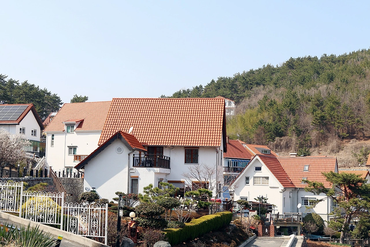 독일마을 (9).JPG