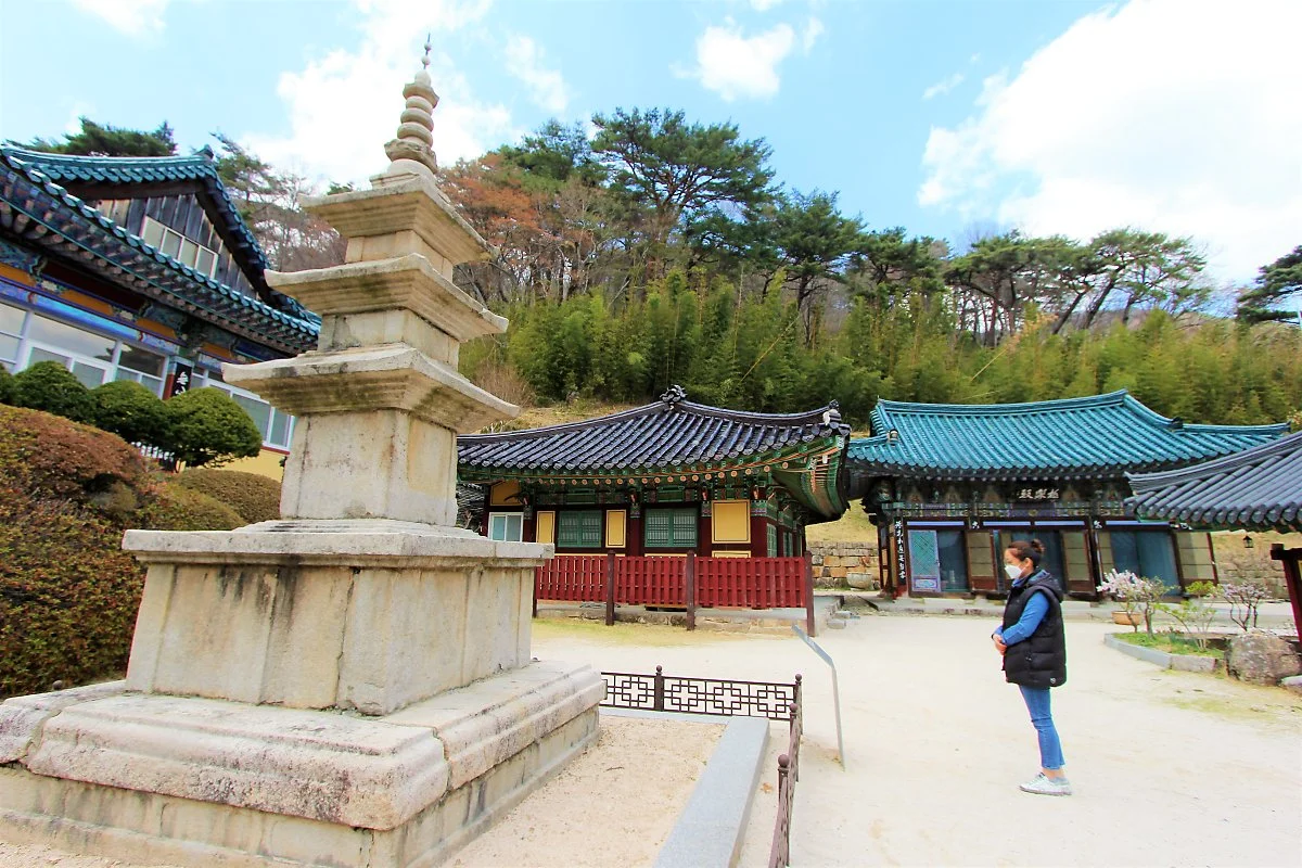 02_%EC%84%9D%EB%82%A8%EC%82%AC_%281%29.JPG?type=w1200