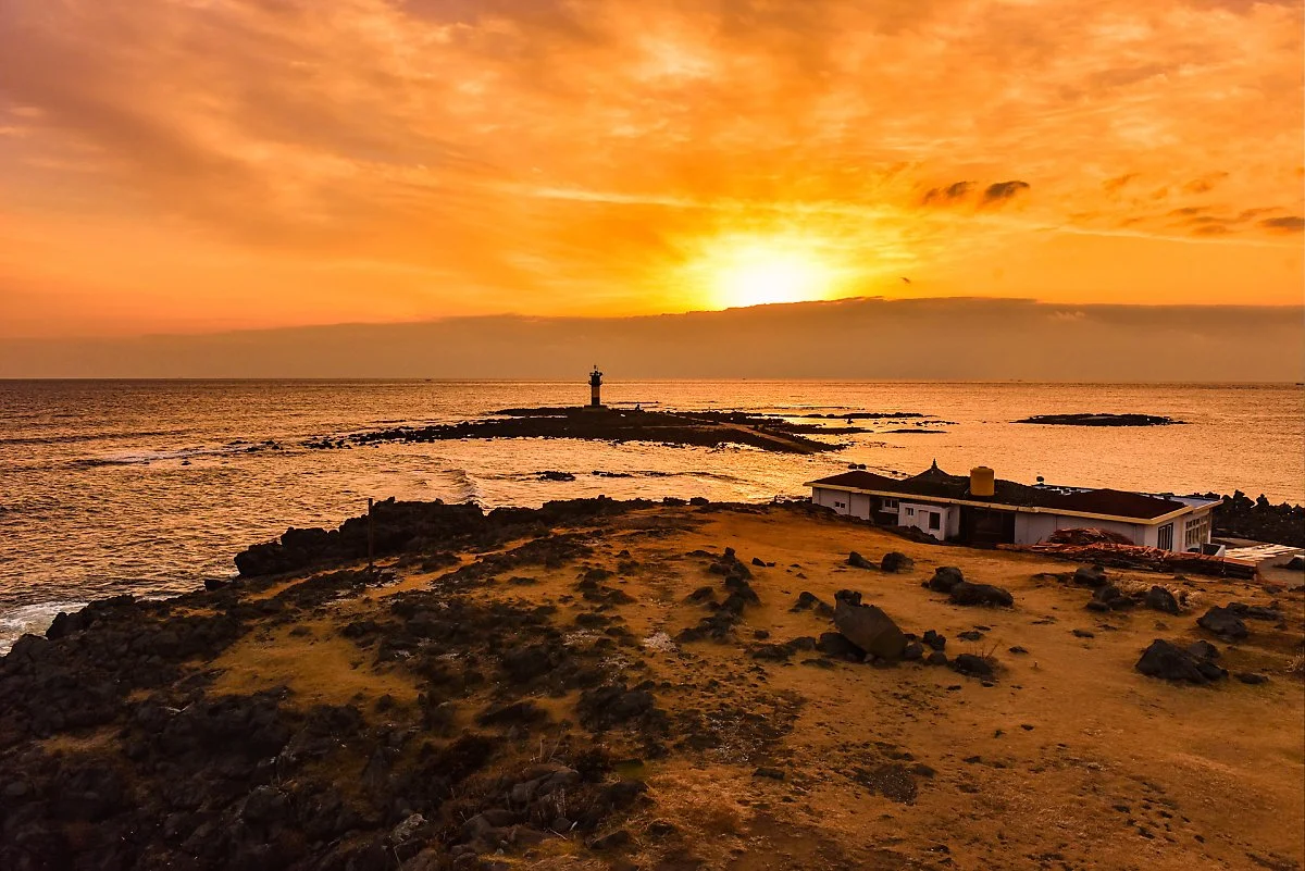 %EB%B9%84%EC%96%91%EB%8F%84_%EB%93%B1%EB%8C%80_%EC%9D%BC%EC%B6%9C.jpg?type=w1200