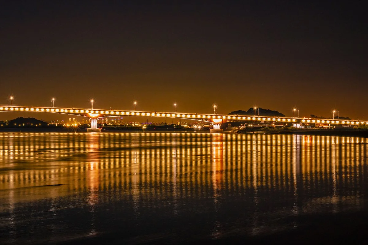 %EC%B4%88%EC%A7%80%EB%8C%80%EA%B5%90%EC%95%BC%EA%B2%BD_%284%29.jpg?type=w1200