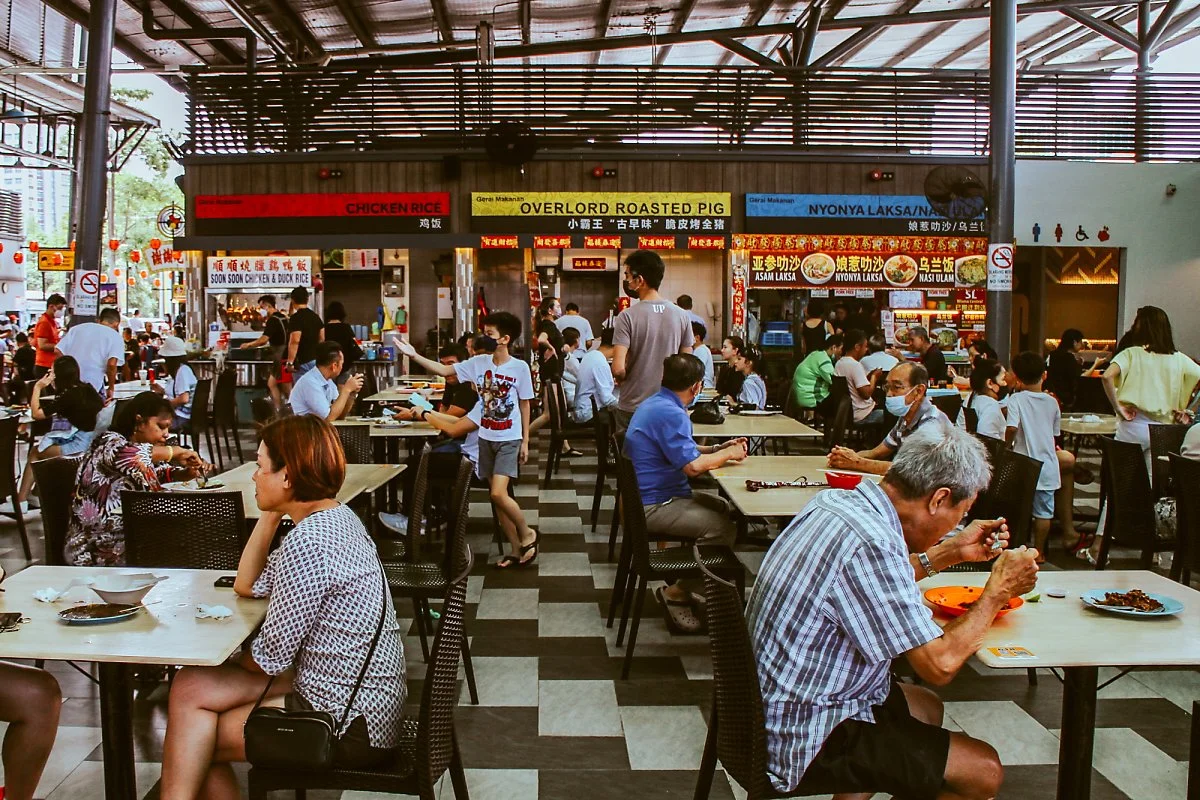 %ED%91%B8%EB%93%9C%EB%A7%88%EC%BC%93_%283%29-2.jpg?type=w1200