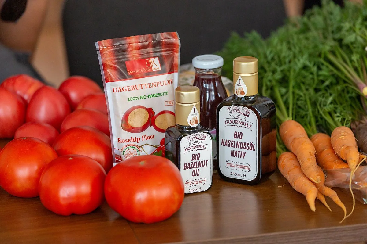 %EB%B6%88%EA%B0%80%EB%A6%AC%EC%95%84%EC%82%B0_%EC%9C%A0%EA%B8%B0%EB%86%8D_%EB%86%8D%EC%82%B0%EB%AC%BC%EA%B3%BC_%EC%A0%9C%ED%92%88.jpg?type=w1200