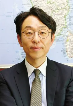 109345_6082_506_%281%29.jpg?type=w1200