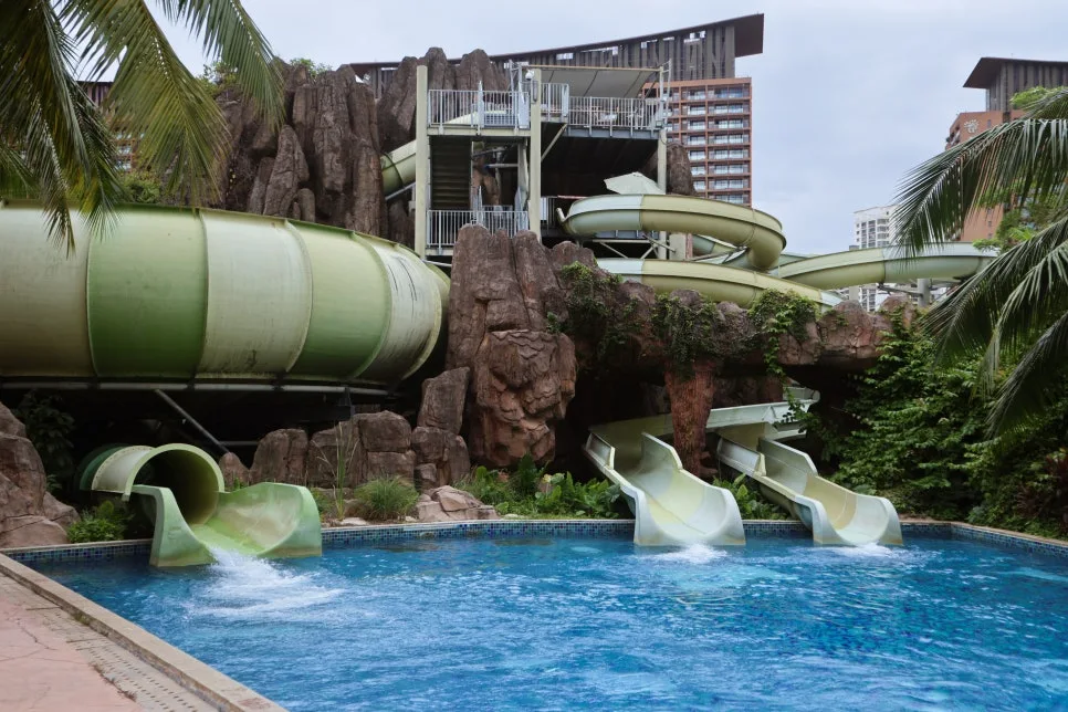 %EB%A7%B9%EA%B7%B8%EB%A1%9C%EB%B8%8C%ED%8A%B8%EB%A6%AC_(3).jpg?type=w966