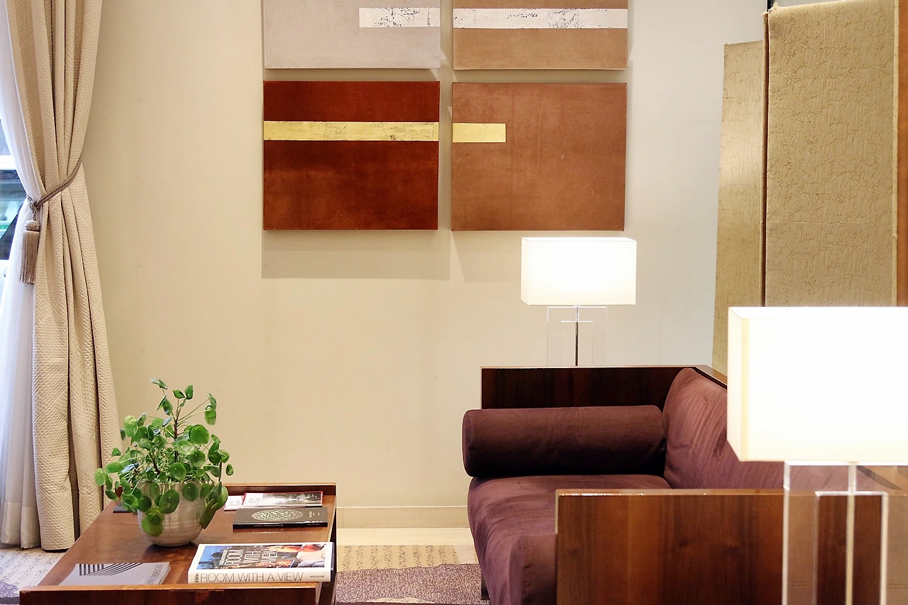 KK 까에르 (2).JPG