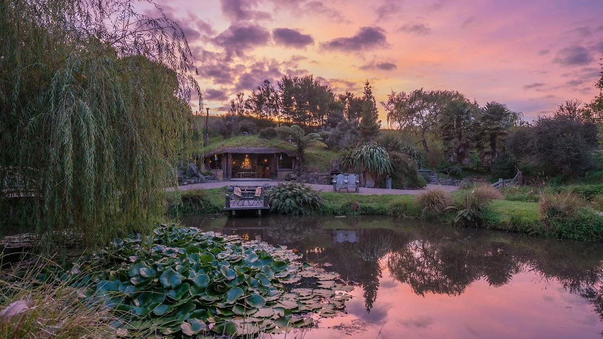 o_%EC%99%80%EC%9D%B4%EC%B9%B4%ED%86%A0_%EC%A7%80%EB%B0%A9%EC%9D%98_%EA%B8%80%EB%9E%A8%ED%95%91%EC%9E%A5%2C_%EC%96%B8%EB%8D%94%ED%9E%90%EB%B0%B8%EB%A6%AC_-_Canopy_Camping_%C2%A9Brook_Sabin_-_Underhill_Valley%2C_Canopy_Camping_%282%29.jpg?type=w1200