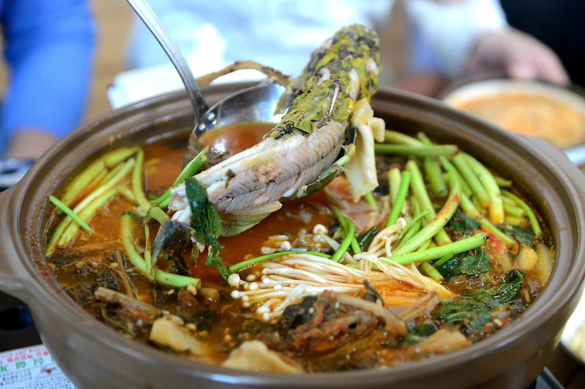 %EB%AF%BC%EB%AC%BC%EB%A7%A4%EC%9A%B4%ED%83%95.JPG?type=w1200