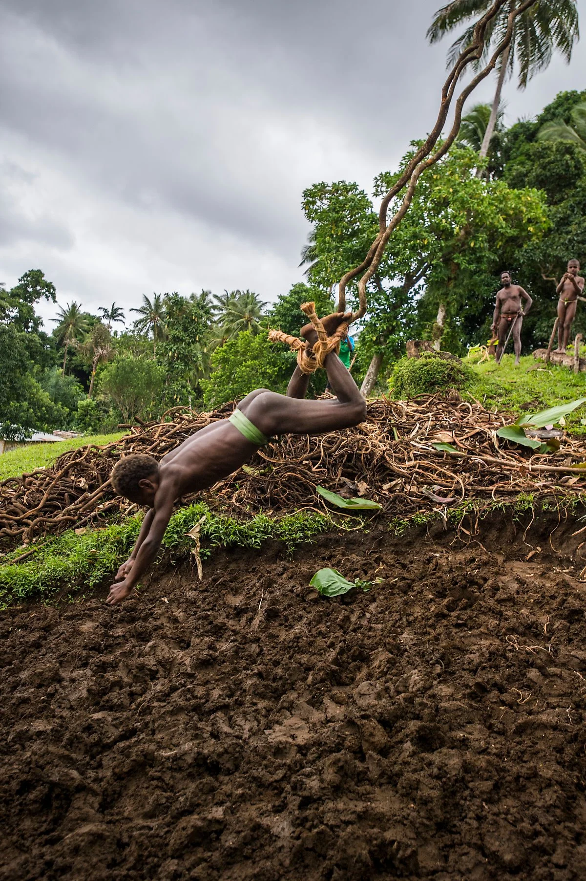 2._%EB%B0%94%EB%88%84%EC%95%84%ED%88%AC_%EB%B2%88%EC%A7%80%EC%A0%90%ED%94%84_%282%29.jpg?type=w1200