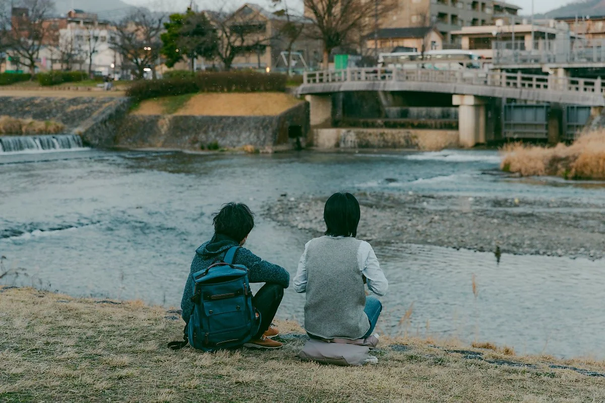 %EA%B5%90%ED%86%A0_%EC%B9%B4%EB%AA%A8%EA%B0%80%EC%99%80.jpg?type=w1200