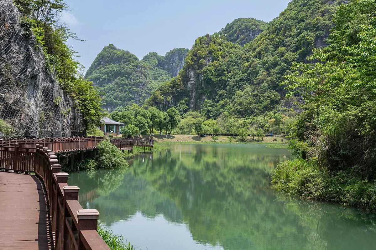 %EC%8B%A0%EC%B2%9C%EA%B3%A1_%ED%92%8D%EA%B2%BD%EA%B5%AC%28%E7%A5%9E%E6%B3%89%E8%B0%B7%E6%99%AF%E5%8D%80%29_%287%29.jpg?type=w1200