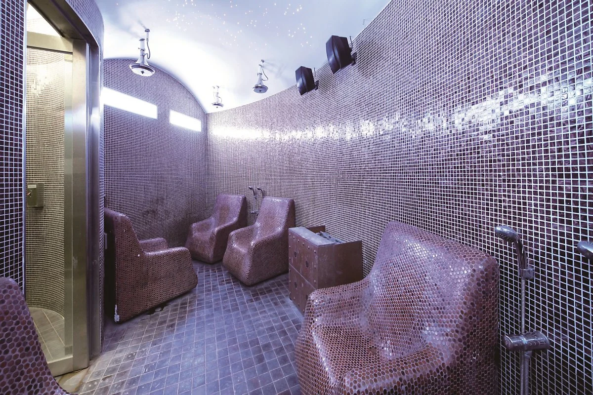 3._%EC%A7%84%EC%95%88_%ED%99%8D%EC%82%BC%EC%8A%A4%ED%8C%8C_%282%29.jpg?type=w1200