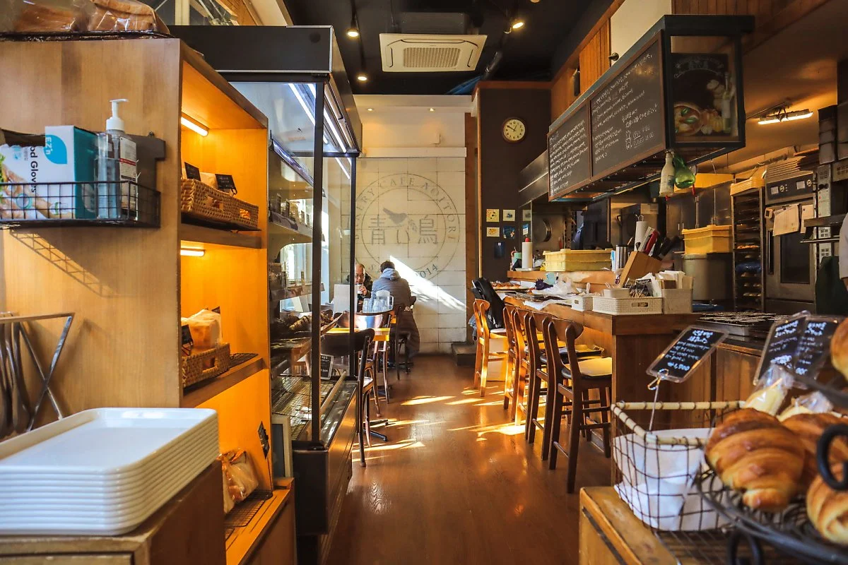 %ED%81%AC%EA%B8%B0%EB%B3%80%ED%99%98%EB%B9%B5%ED%88%AC%EC%96%B4-27.jpg?type=w1200