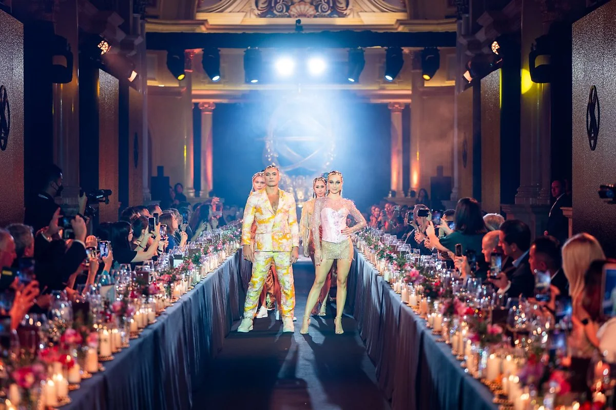 %EC%83%8C%EC%A6%88_%EB%9D%BC%EC%9D%B4%ED%94%84%EC%8A%A4%ED%83%80%EC%9D%BC_%EB%A6%AC%EB%94%94%EC%8A%A4%EC%BB%A4%EB%B2%84_%EB%A7%88%EC%B9%B4%EC%98%A4_2023_%281%29.jpg?type=w1200