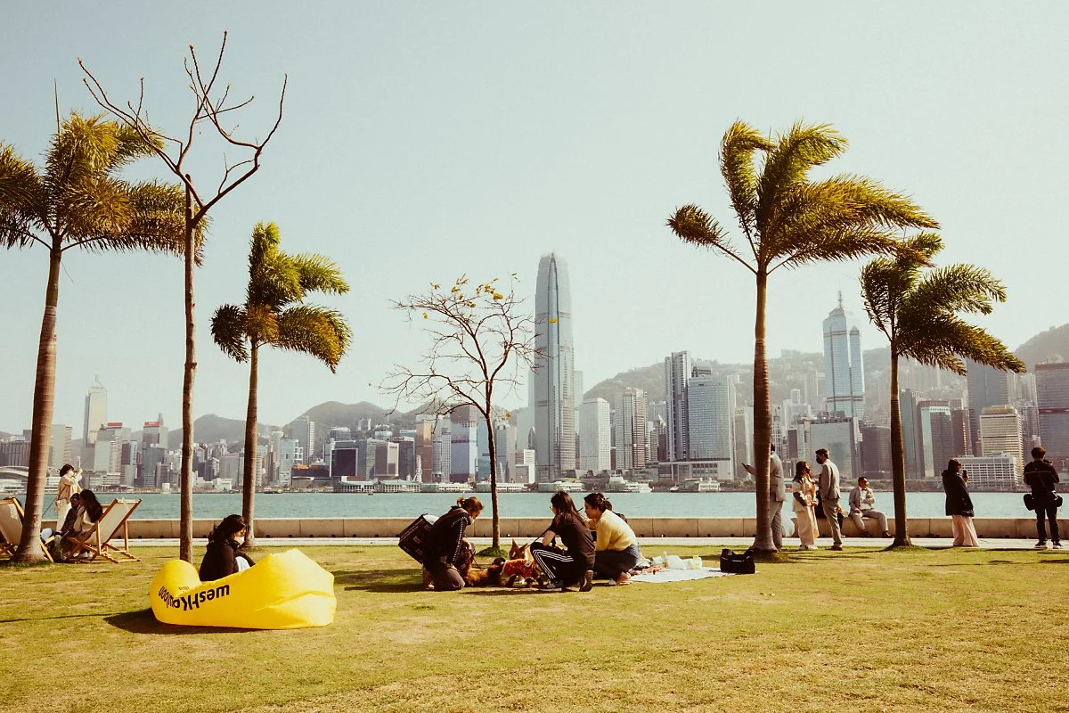 west_%282_-_4%29.jpg?type=w1200