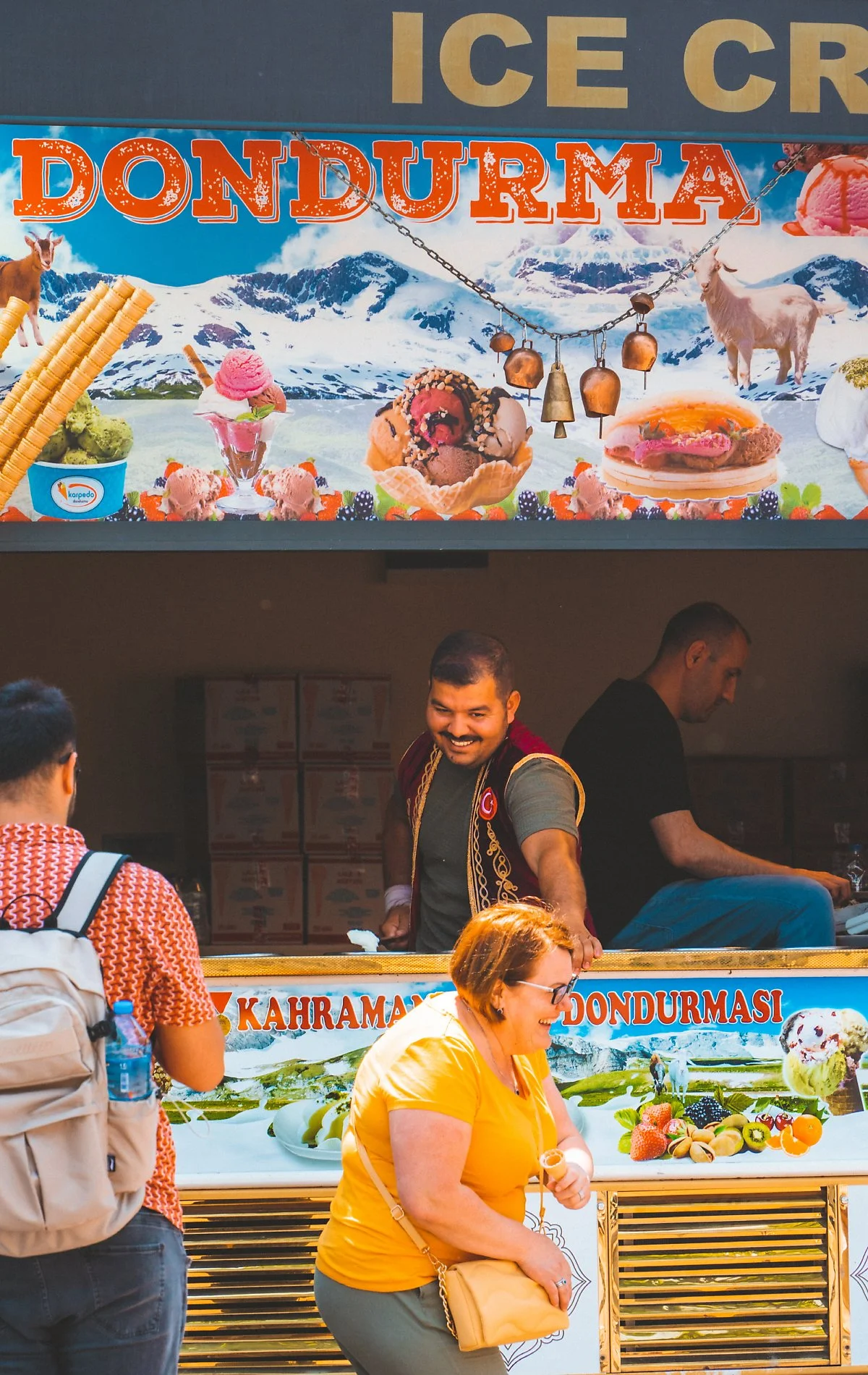 %ED%8F%AC%ED%86%A0%EC%97%90%EC%84%B8%EC%9D%B4_%2821%29.jpg?type=w1200