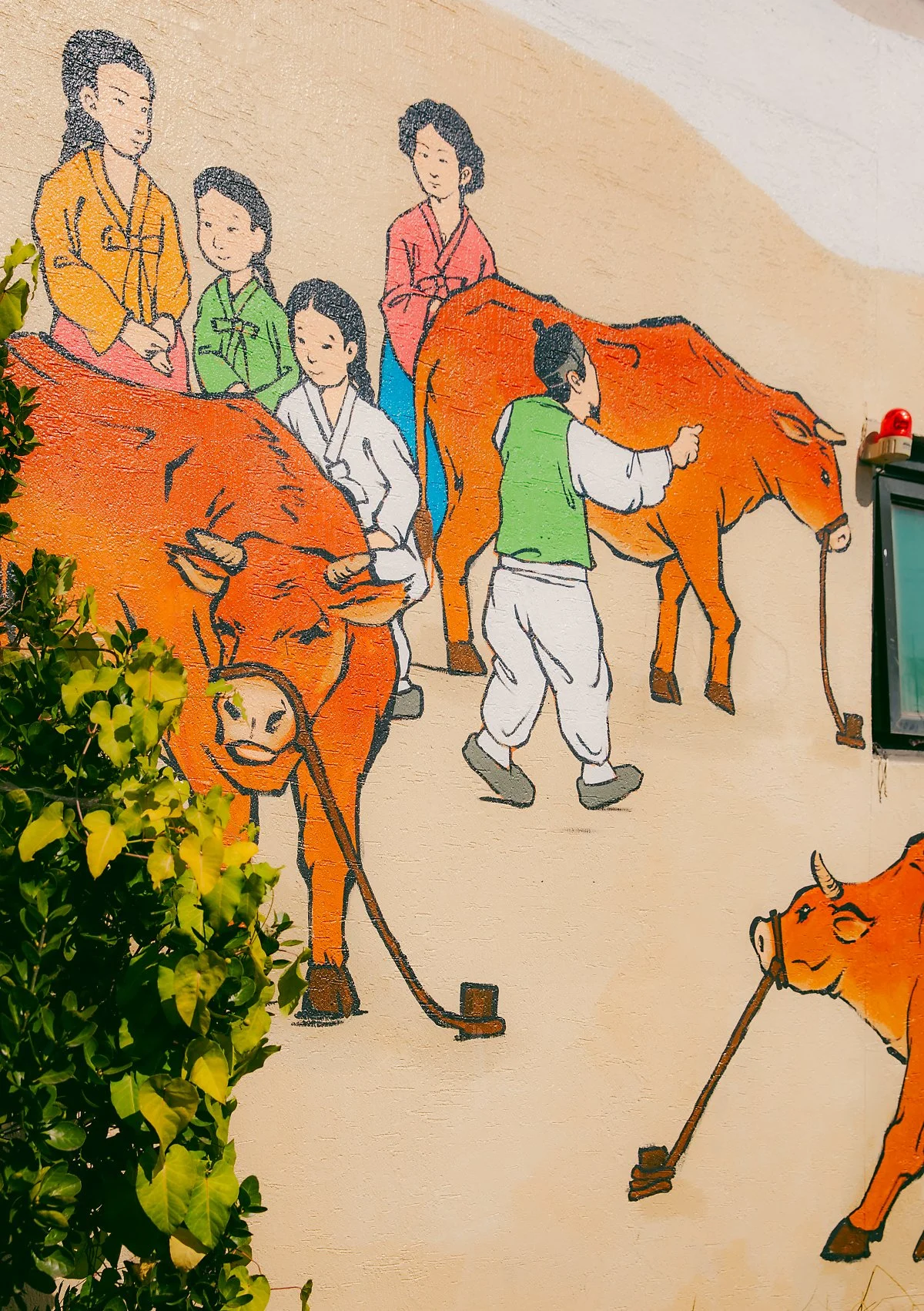 _86A5267.jpg?type=w1200