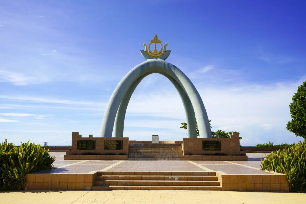 10%EC%96%B5_%EB%B0%B0%EB%9F%B4_%EA%B8%B0%EB%85%90%EB%B9%84.JPG?type=w1200