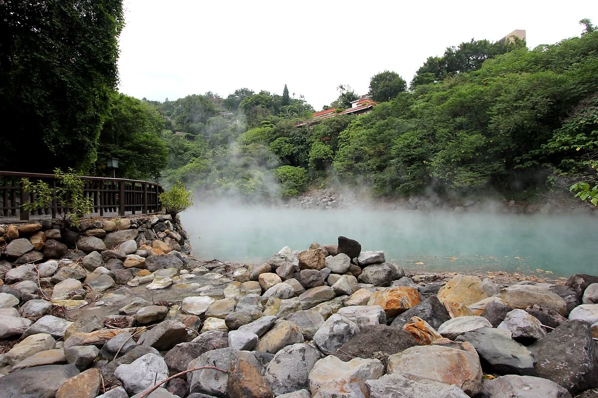 0%EB%B2%A0%EC%9D%B4%ED%84%B0%EC%9A%B0%EC%98%A8%EC%B2%9C_%281%29.JPG?type=w1200