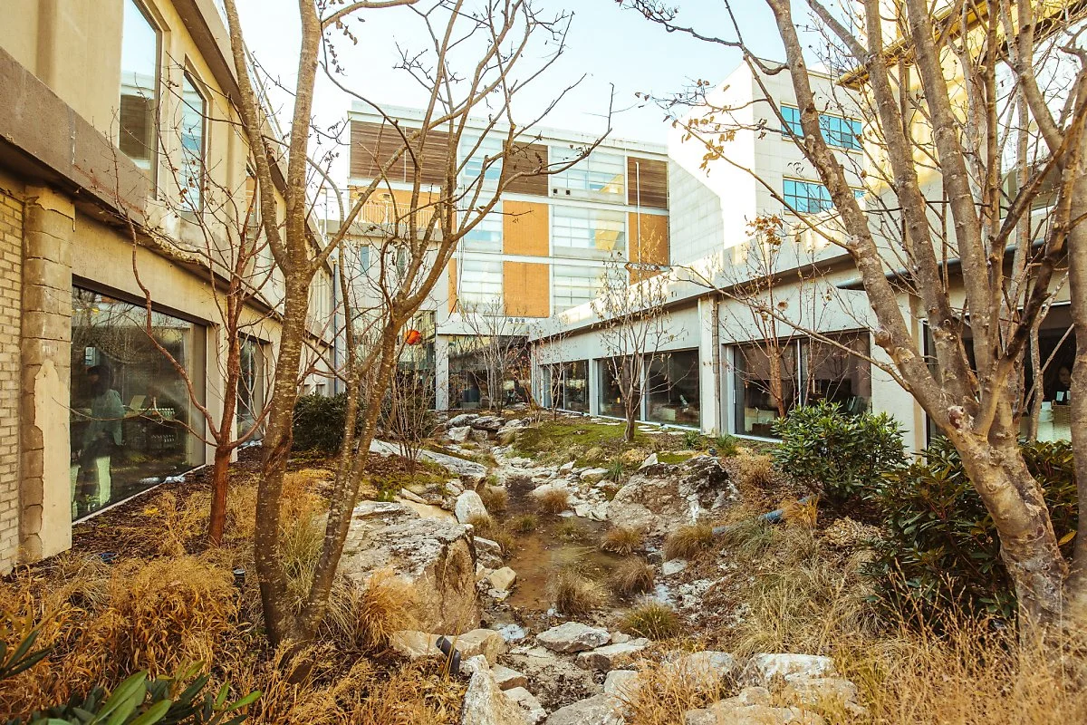 d_%EC%95%84%EB%AA%A8%EB%A0%88_%EC%84%B1%EC%88%98_1.jpg?type=w1200