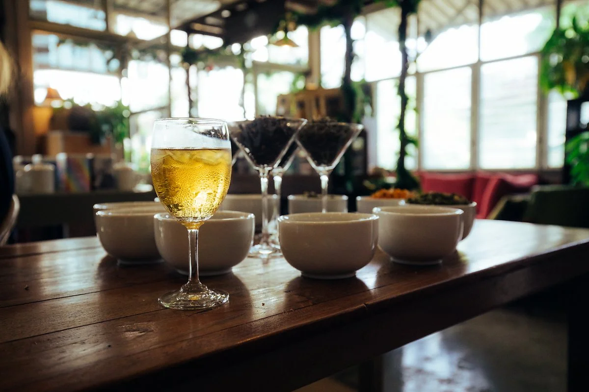 %EB%AA%AC%EC%88%9C%ED%8B%B0_%EC%99%93%EC%BC%93__%282%29.jpg?type=w1200