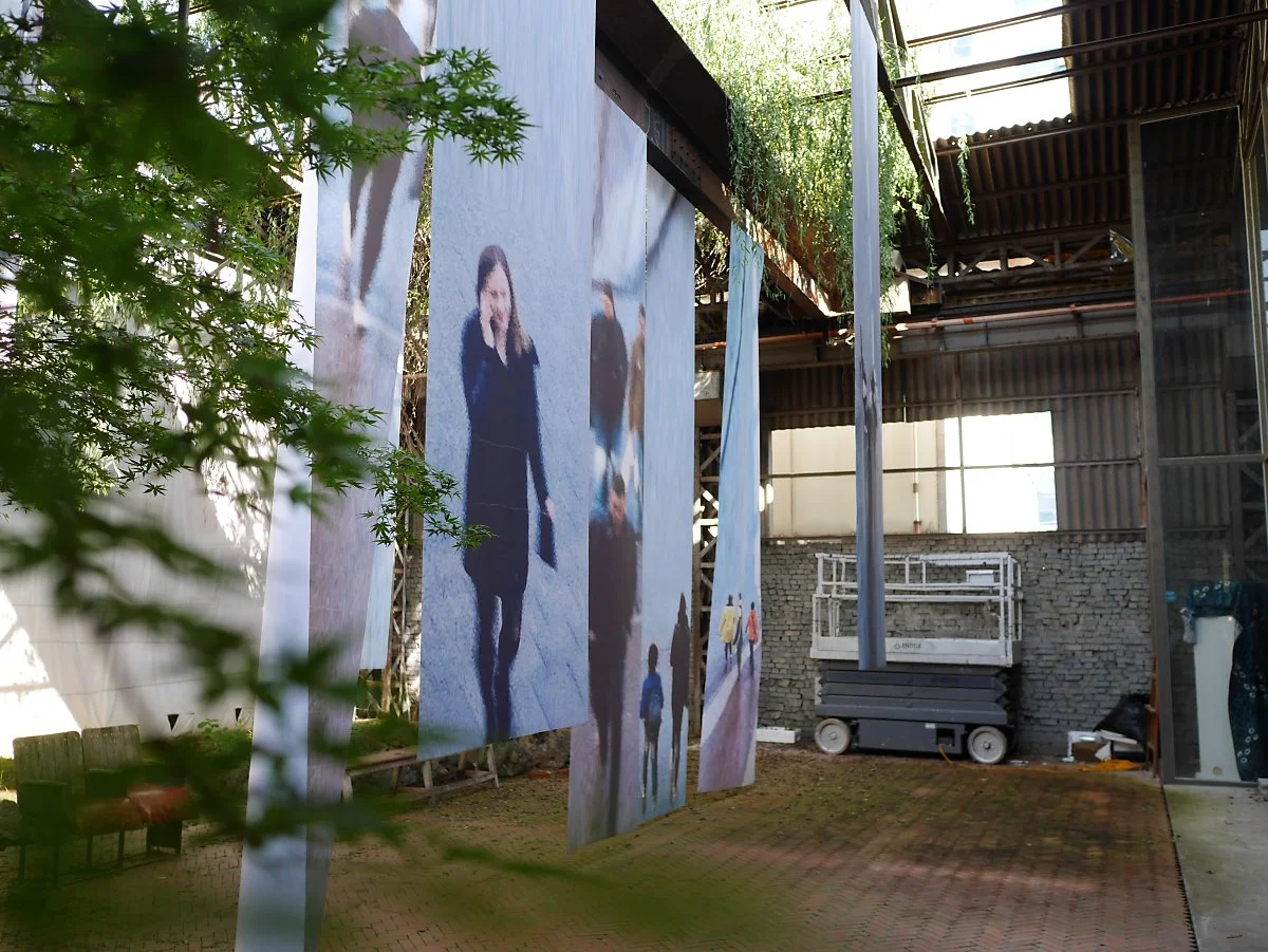 4._%EB%B9%8C%EB%A6%AC%EC%9B%8D%EC%8A%A4_%2814%29.JPG?type=w1200