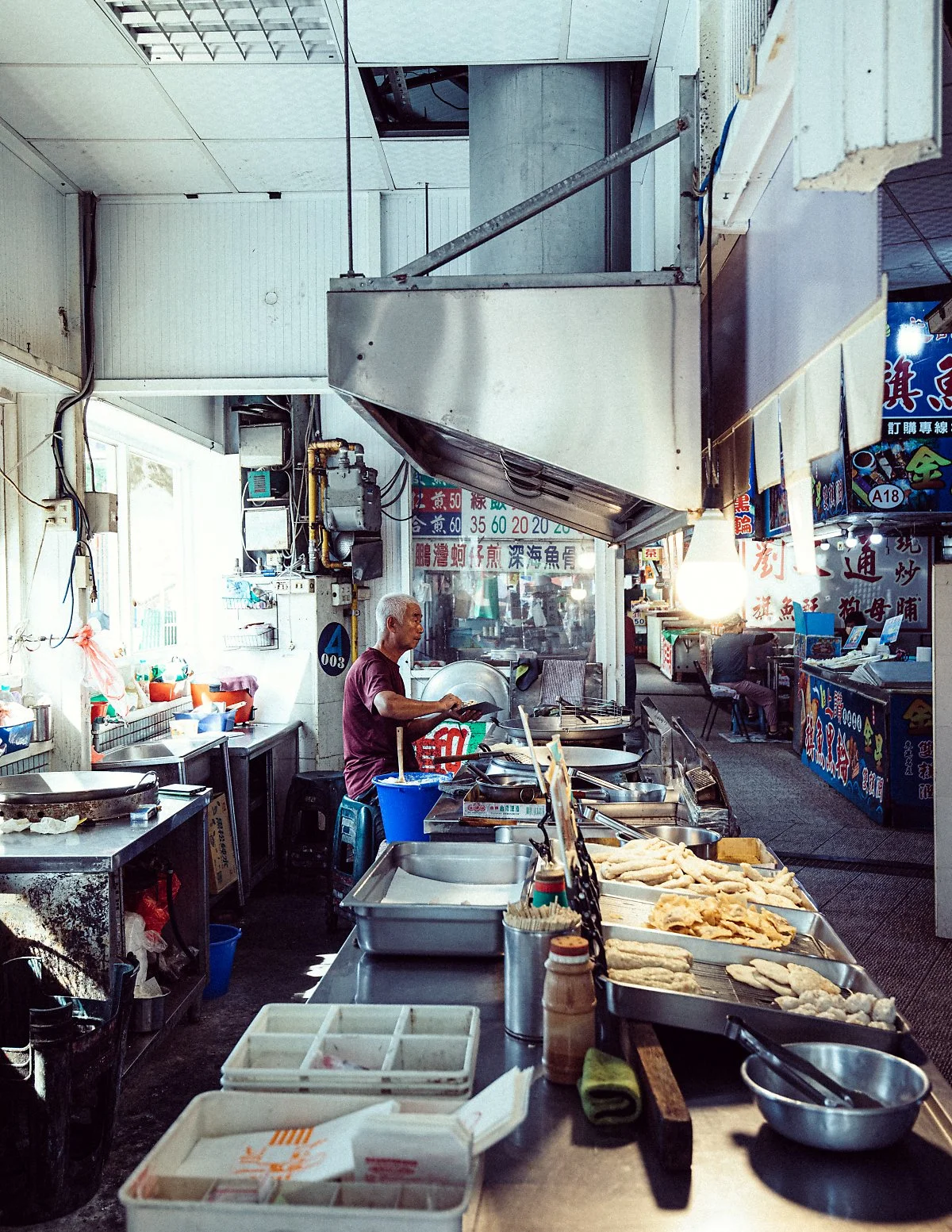 KHS_5750.jpg?type=w1200