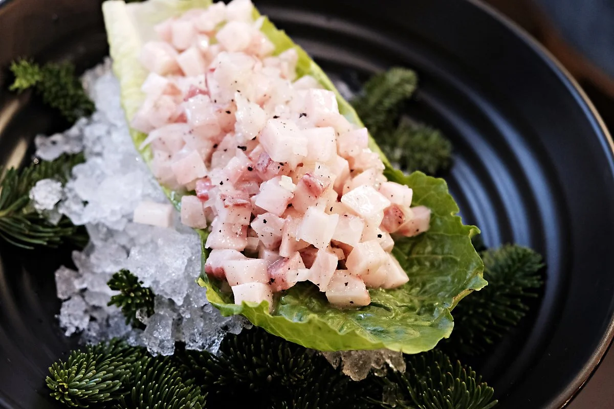 %EC%96%BC%EB%A6%B0_%EC%83%9D%EC%84%A0_%EC%B9%98%EB%A5%B4_%281%29.JPG?type=w1200