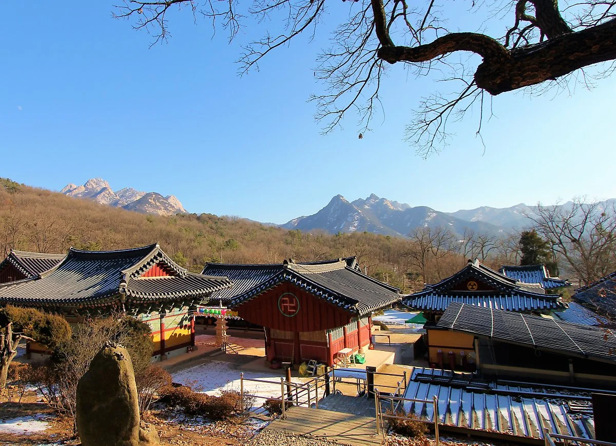 02%ED%9D%A5%EA%B5%AD%EC%82%AC_%282%29.JPG?type=w1200