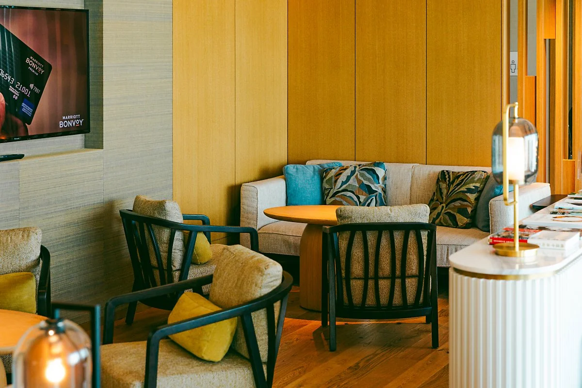 %EC%9A%94%EC%BD%94%ED%95%98%EB%A7%88_The_Westin_Yokohama_4.jpg?type=w1200