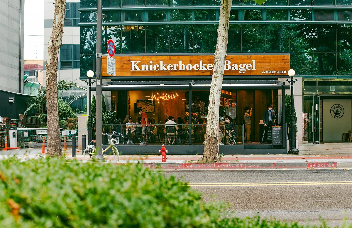 d_%EB%8B%88%EC%BB%A4%EB%B2%84%EC%BB%A4%EB%B2%A0%EC%9D%B4%EA%B8%80_1.jpg?type=w1200