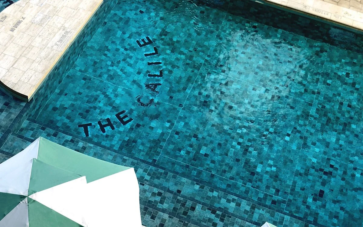 image_4514891771561532044232.jpg?type=w1200