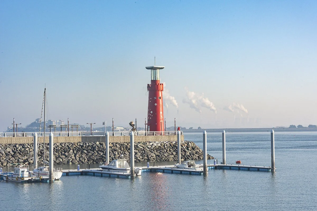 %EC%82%BC%EA%B8%B8%ED%8F%AC_%EB%93%B1%EB%8C%80.jpg?type=w1200