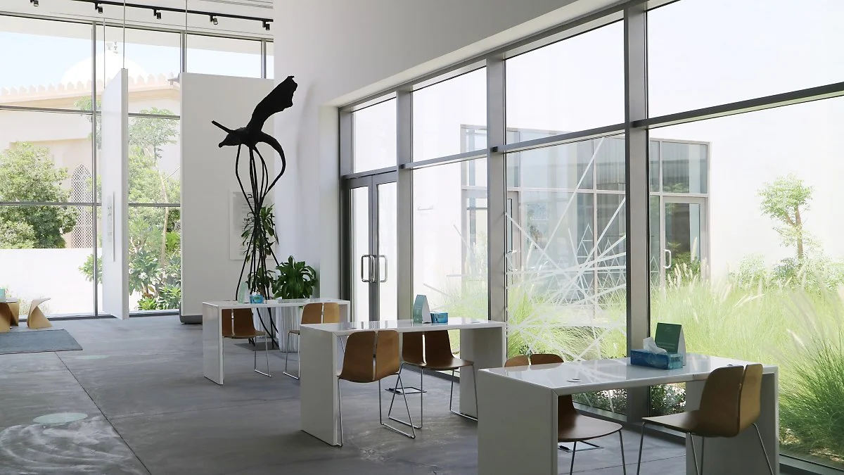 Al_Safa_Art_and_Design_Library_%E2%93%92%EC%9D%B4%EC%9C%A0%EB%AF%B8_%281%29.JPG?type=w1200