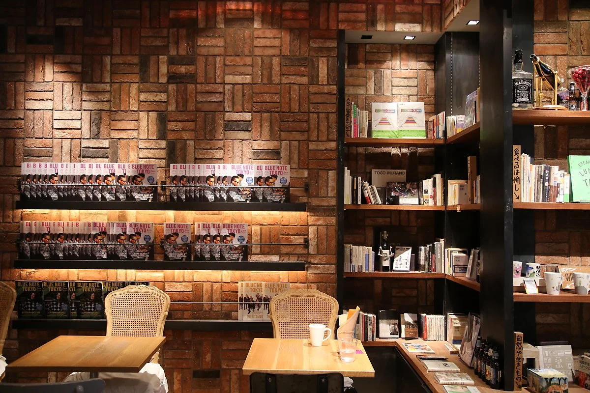 2._%EB%B6%80%EB%A5%B4%ED%81%B4%EB%A6%B0_%ED%8C%94%EB%9F%AC.JPG?type=w1200