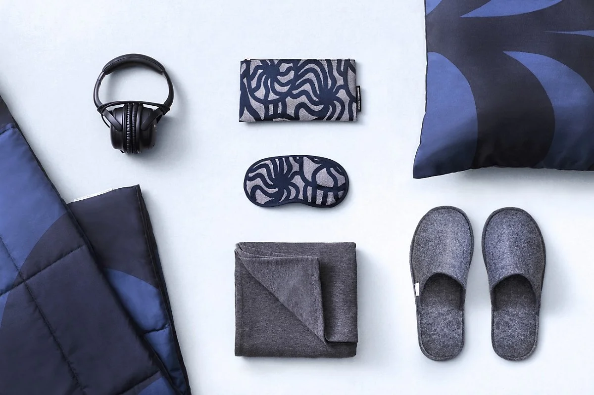 %EB%B3%B4%EB%8F%84%EC%82%AC%EC%A7%84_%ED%95%80%EC%97%90%EC%96%B4_%EC%96%B4%EB%A9%94%EB%8B%88%ED%8B%B0_%ED%82%A4%ED%8A%B8_2.jpg?type=w1200