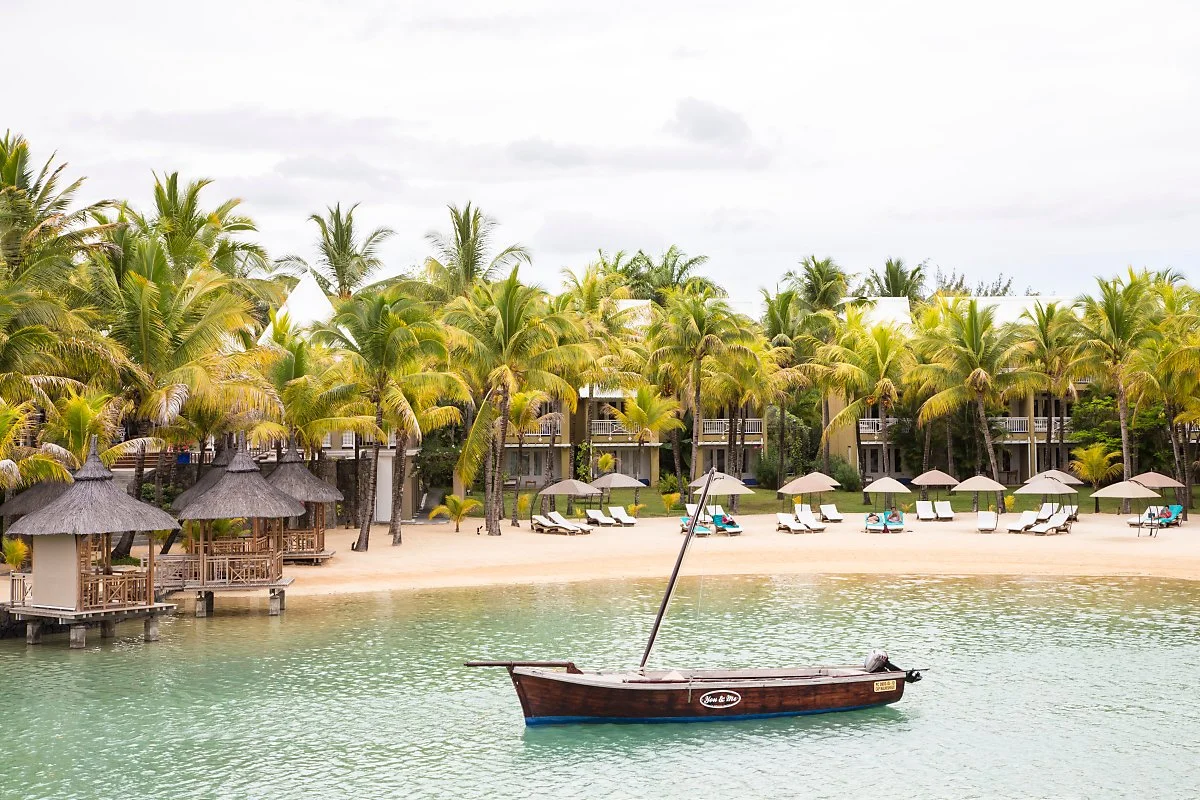 %ED%8C%8C%EB%9D%BC%EB%8B%A4%EC%9D%B4%EC%8A%A4%EC%BD%94%EB%B8%8C_%ED%98%B8%ED%85%94_%28Paradise_Cove_hotel%29_%285%29.jpg?type=w1200