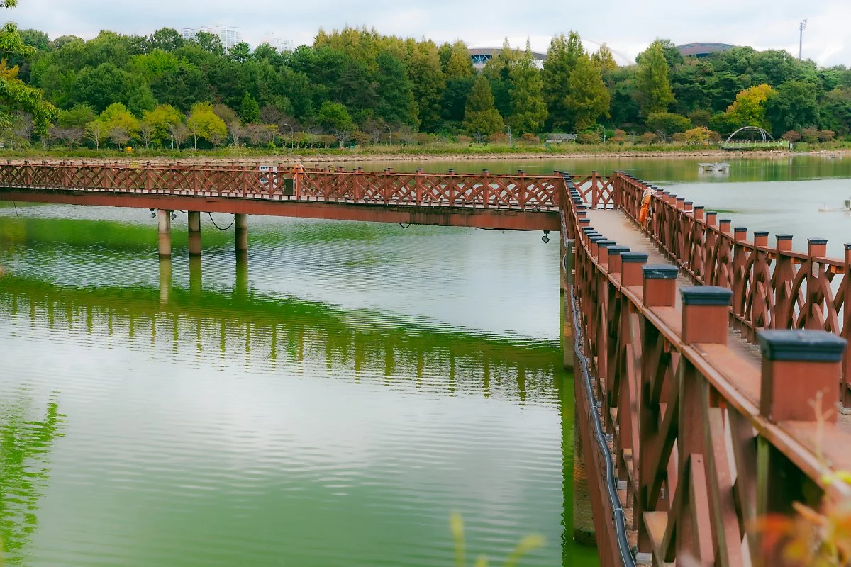 d_%ED%92%8D%EC%95%94%ED%98%B8%EC%88%98%EA%B3%B5%EC%9B%90_2.jpg?type=w1200