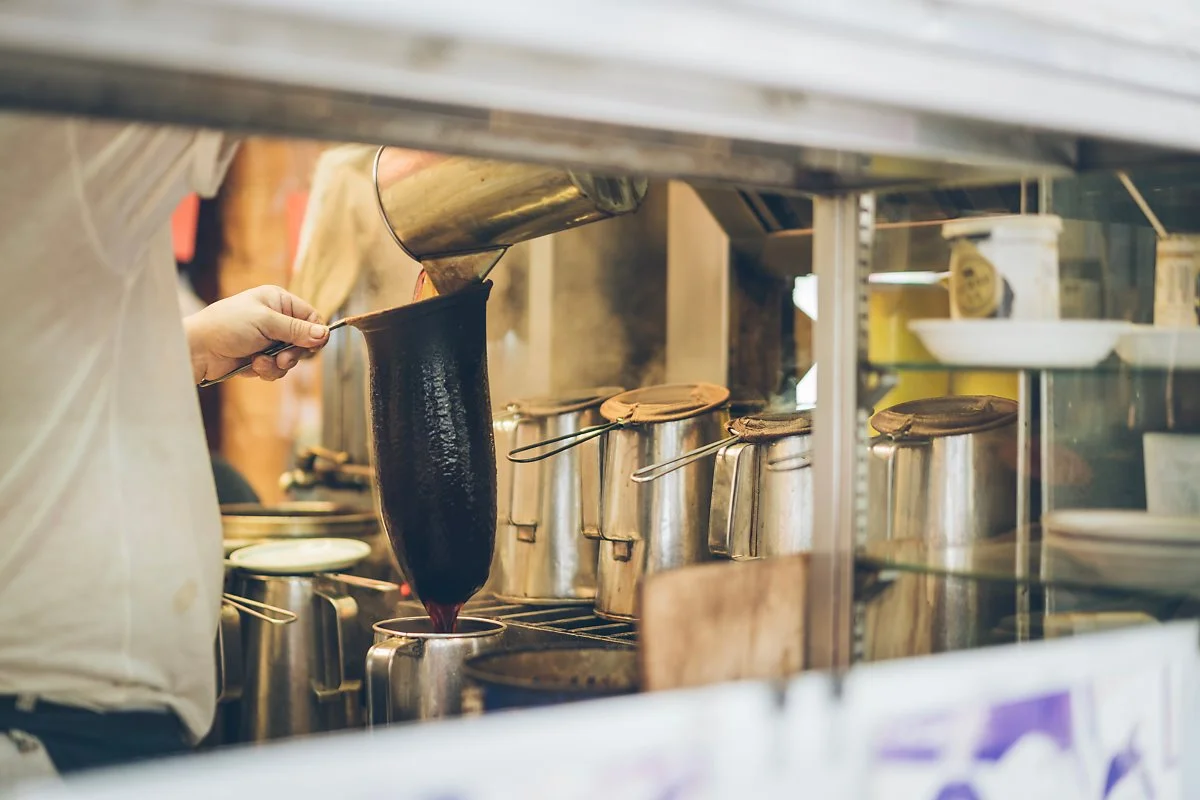 %EB%9E%80%ED%90%81%EC%9C%A0%EC%97%94_%28p%29_%EC%9E%A5%EC%9A%94%ED%95%9C.jpg?type=w1200