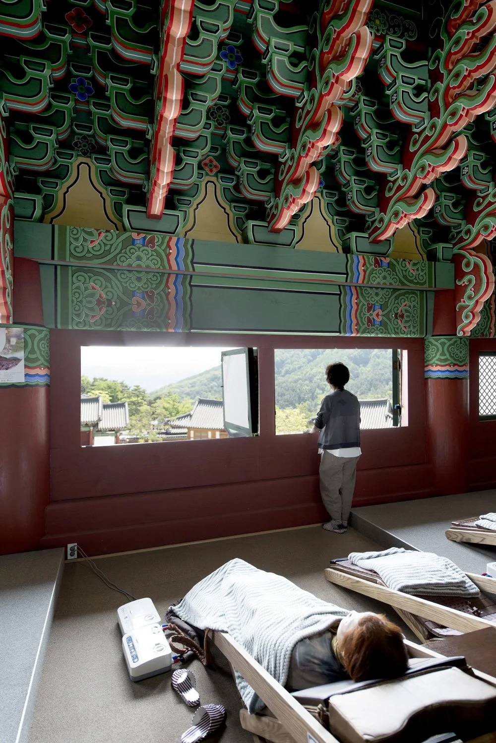 7-2_%EC%82%B0%EC%B2%AD%EB%8F%99%EC%9D%98%EB%B3%B4%EA%B0%90%EC%B4%8C.jpg?type=w1200