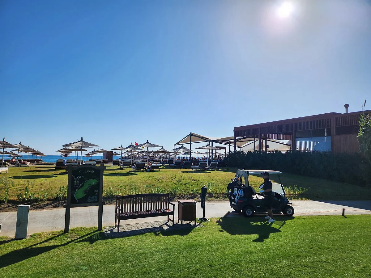 %EC%BF%A8%EB%A6%AC%EB%82%9Cbelek_%2832%29.jpg?type=w1200