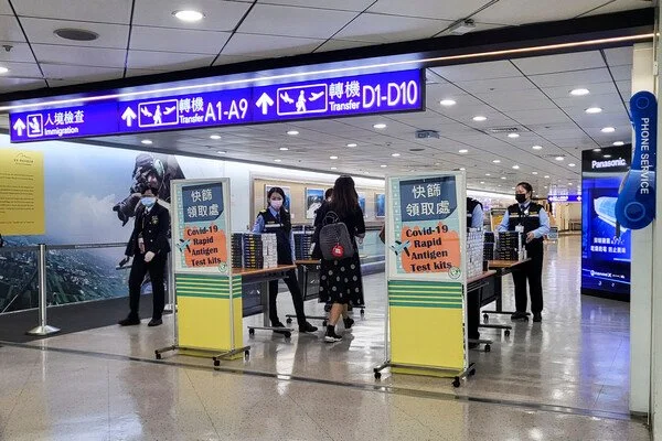 %ED%83%80%EC%9D%B4%EC%99%842.jpg?type=w1200