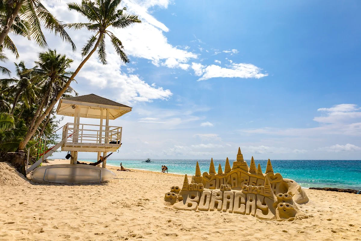 %ED%91%B8%EC%B9%B4%EC%89%98%EB%B9%84%EC%B9%98.jpg?type=w1200